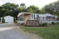 Commercial Property in Wythe County, Virginia