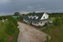 Property in Daviess County, Missouri