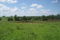 Undeveloped Land in Lincoln County, Kentucky