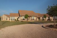 Farm Property in Williamson County, Texas