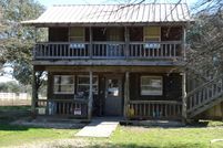 Farm Property in Williamson County, Texas
