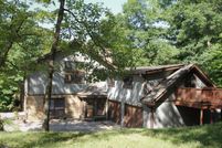 Property in Brown County, Indiana