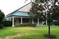 Ranch Property in Beaufort County, South Carolina