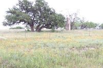 Property in Coleman County, Texas