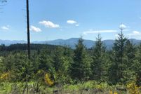 Residential Property in Marion County, Oregon
