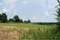 Property for sale in Mason County, West Virginia