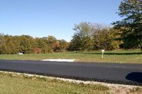 Property in Warren County, Missouri