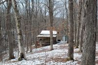 Property in Warren County, Missouri