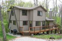 Farm Property in Warren County, Missouri