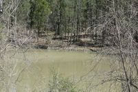 Ranch Property in Saint Charles County, Missouri