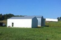 Property in Audrain County, Missouri