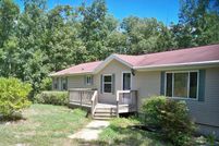 Farm Property in Warren County, Missouri