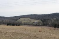 Farm Property in Gasconade County, Missouri