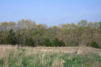 Property in Warren County, Missouri