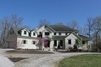 Farm Property in Warren County, Missouri