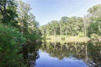 Property in Warren County, Missouri