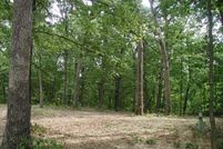 Property in Warren County, Missouri