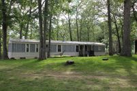 Ranch Property in Lincoln County, Missouri