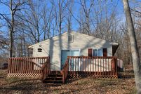 Ranch Property in Warren County, Missouri