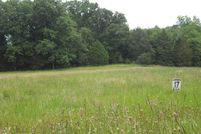 Property in Warren County, Missouri