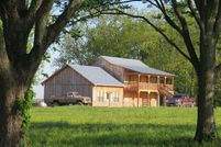 Property in Saint Francis County, Arkansas