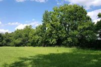 Property in Clermont County, Ohio