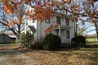 Property in Kent County, Delaware