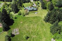 Farm Property in Yamhill County, Oregon