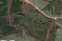 Ranch Property in Mecklenburg County, Virginia