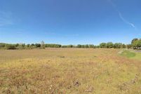 Property in Medina County, Ohio