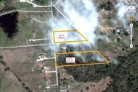 Farm Property in Kaufman County, Texas