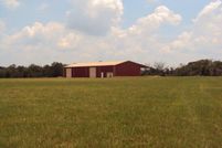Farm Property in Van Zandt County, Texas
