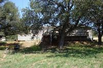 Timberland Property in Young County, Texas