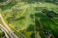 Commercial Property in Jefferson County, Wisconsin