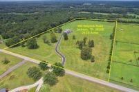 Farm Property in Madison County, Tennessee