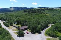 Property in Glacier County, Montana
