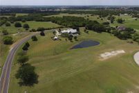 Recreational Property in Collin County, Texas