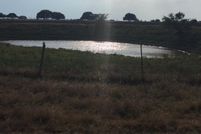 Recreational Property in Brown County, Texas