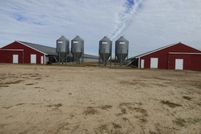 Property in Morris County, Texas