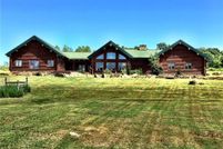 Property in Washington County, Arkansas