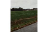 Undeveloped Land in Washington County, Arkansas