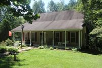 Property in Butler County, Kentucky