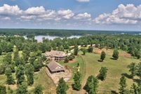 Ranch Property in Morgan County, Georgia