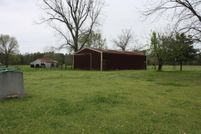 Residential Property in Howard County, Arkansas