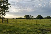 Ranch Property in Navarro County, Texas