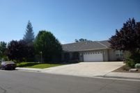 Recreational Property in Tulare County, California