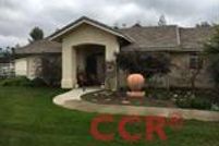 Residential Property in Tulare County, California