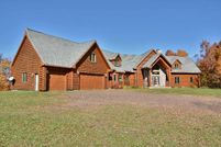 Farm Property in Ashland County, Wisconsin