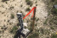 Commercial Property in Comal County, Texas