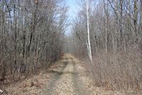 Lakefront Property in Douglas County, Wisconsin